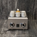 Origin Effects Cali76 Stacked Edition Compressor