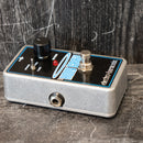 Electro-Harmonix Holy Grail Nano Reverb