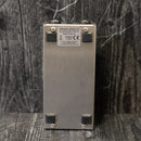 Origin Effects Cali76 Stacked Edition Compressor