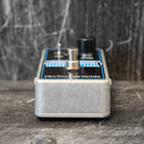 Electro-Harmonix Holy Grail Nano Reverb
