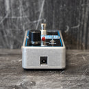 Electro-Harmonix Holy Grail Nano Reverb