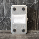 Electro-Harmonix Holy Grail Nano Reverb