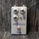 Fender Hammertone Space Delay