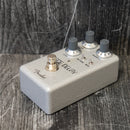 Fender Hammertone Space Delay