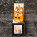 EarthQuaker Devices Spatial Delivery V3