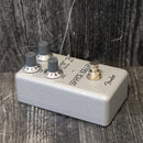 Fender Hammertone Space Delay