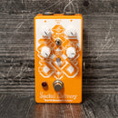 EarthQuaker Devices Spatial Delivery V3