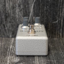 Fender Hammertone Space Delay