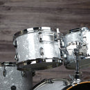 Gretsch Renown Maple 4pc Kit
