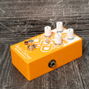EarthQuaker Devices Spatial Delivery V3