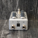Fender Hammertone Space Delay