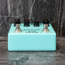 NuX Duotime NDD-6 Delay Engine