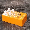 EarthQuaker Devices Spatial Delivery V3