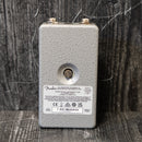Fender Hammertone Space Delay