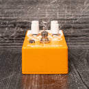 EarthQuaker Devices Spatial Delivery V3