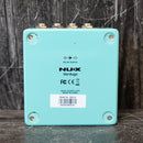 NuX Duotime NDD-6 Delay Engine