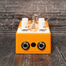 EarthQuaker Devices Spatial Delivery V3