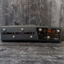 Hughes & Kettner FSM-432 MK III Footswitch