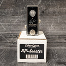 Xotic EP Booster