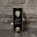 Xotic EP Booster