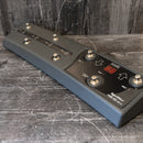 Hughes & Kettner FSM-432 MK III Footswitch