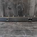 Hughes & Kettner FSM-432 MK III Footswitch