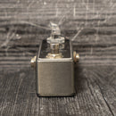 Xotic EP Booster