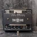 Fulltone Tube Tape Echo Custom