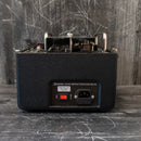 Fulltone Tube Tape Echo Custom