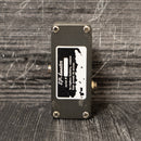 Xotic EP Booster