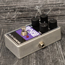 Electro-Harmonix Bass Clone Nano Analog Chorus
