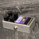 Electro-Harmonix Bass Clone Nano Analog Chorus