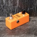MXR Phase 95 Mini Phaser Pedal