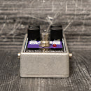 Electro-Harmonix Bass Clone Nano Analog Chorus