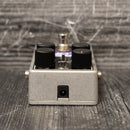 Electro-Harmonix Bass Clone Nano Analog Chorus