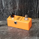 MXR Phase 95 Mini Phaser Pedal