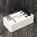 Sledgehammer Effects Big Chungus Overdrive & Distortion Pedal