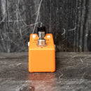 MXR Phase 95 Mini Phaser Pedal