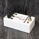 Sledgehammer Effects Big Chungus Overdrive & Distortion Pedal