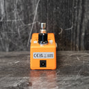 MXR Phase 95 Mini Phaser Pedal