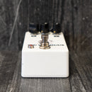 Sledgehammer Effects Big Chungus Overdrive & Distortion Pedal