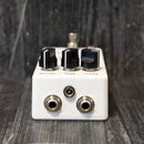 Sledgehammer Effects Big Chungus Overdrive & Distortion Pedal