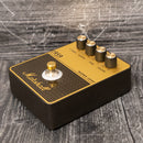 Marshall 1959 Super Lead Pedal