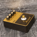 Marshall 1959 Super Lead Pedal