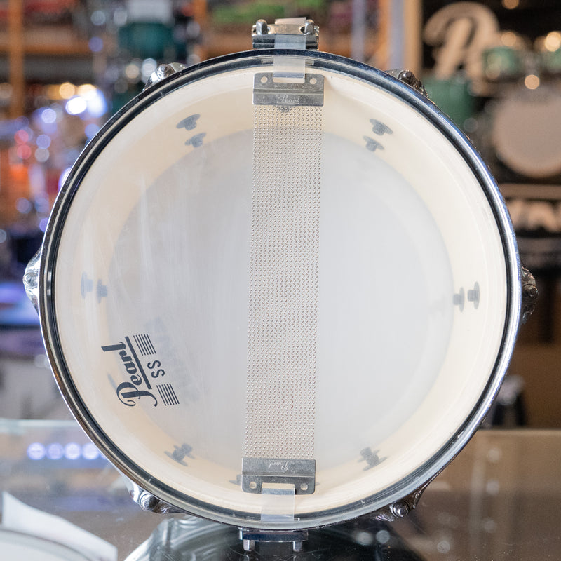 Pearl Firecracker Wood Snare Drum - 10x5"