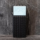 Boss FV-50H High-Impedance Stereo Volume Pedal