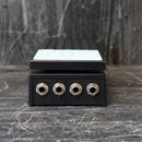 Boss FV-50H High-Impedance Stereo Volume Pedal