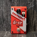 DigiTech Drop