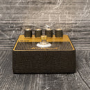 Marshall 1959 Super Lead Pedal