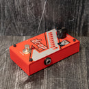 DigiTech Drop